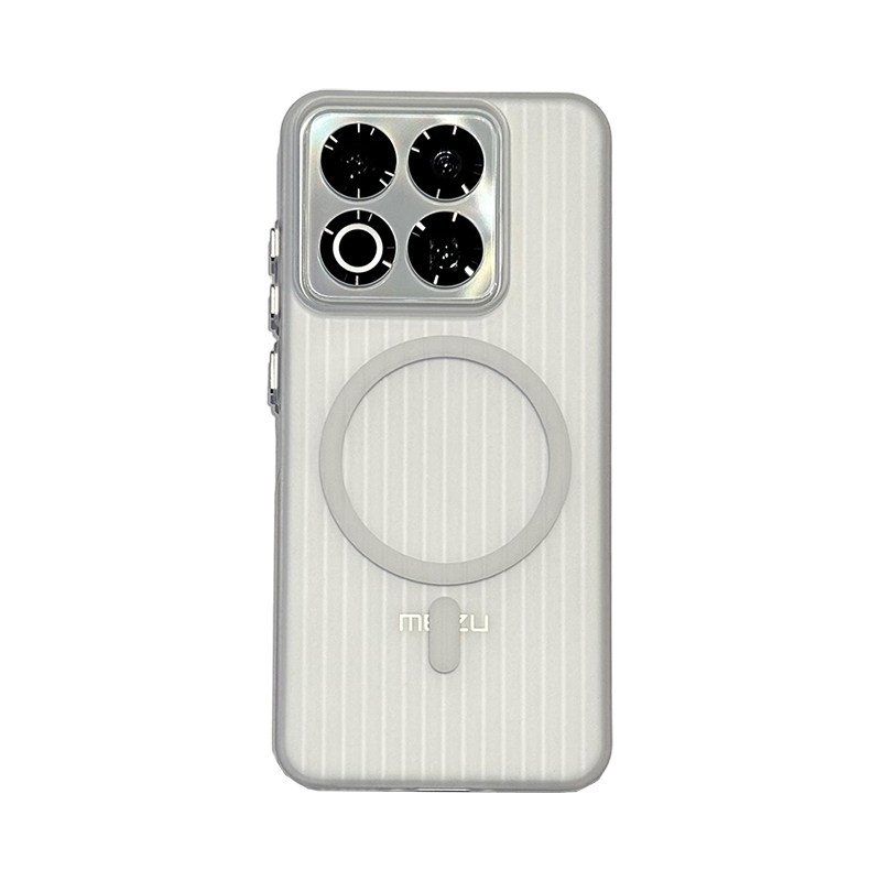 适用魅族20pro手机壳新款