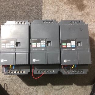 溢价-众晨变频器Z2400-5R5G5.5KW  功能一切