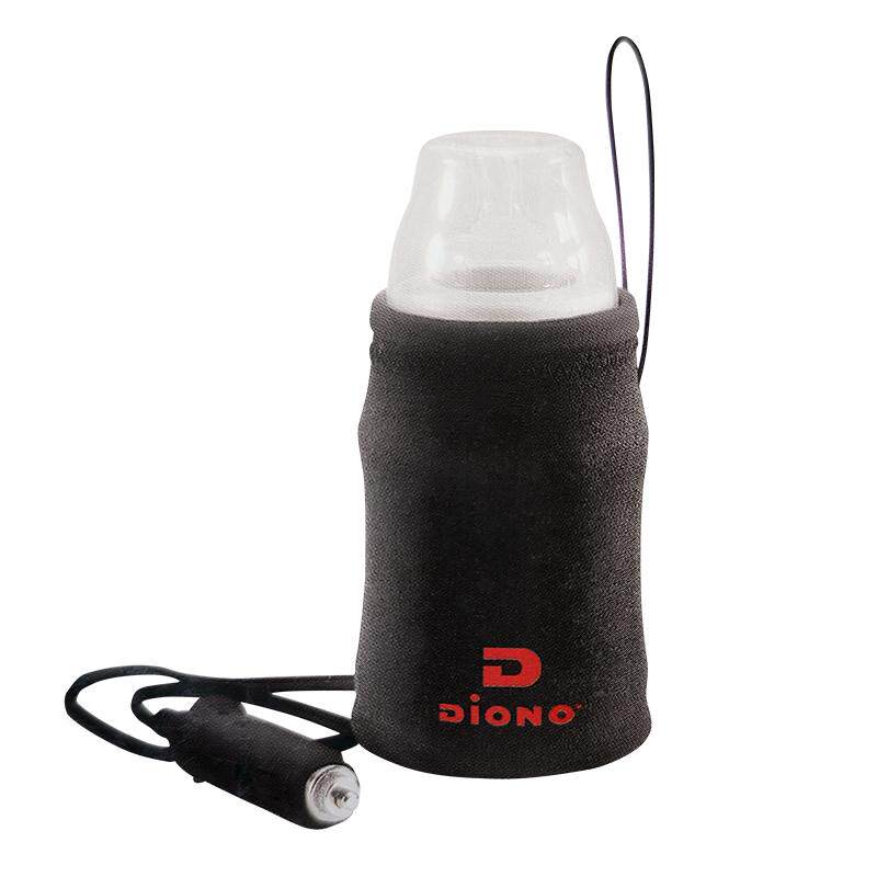 DiONO汽车电子温奶器保温加热器