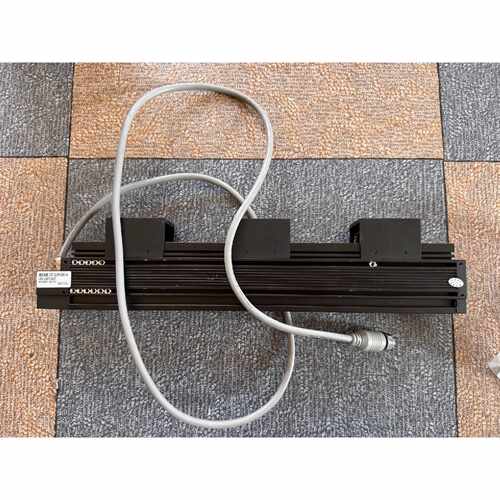 询价康视达 线扫光源CST-2LPG400-W，95新！