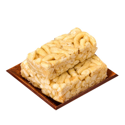 低糖宁波特产草湖传统糕点