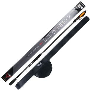 远投滑漂专用矶竿超轻超硬2025新款高端全能矶钓竿大导环正品官方