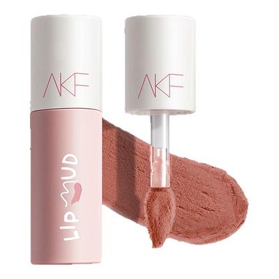 裸色系口红送妈妈首选