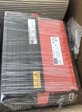 议价SEW驱动变频器型号MC07B0110-5A3-4-00/0T全新原装现货