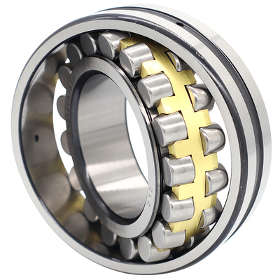 哈尔滨ZLZ轴承22306 22307 22308 22309 22310 22311 CA CC/W33