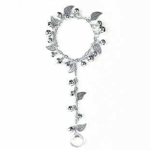 采耳风铃摆件采耳工具木质耳勺编钟兵马俑摆件音叉锤铃采耳手铃铛