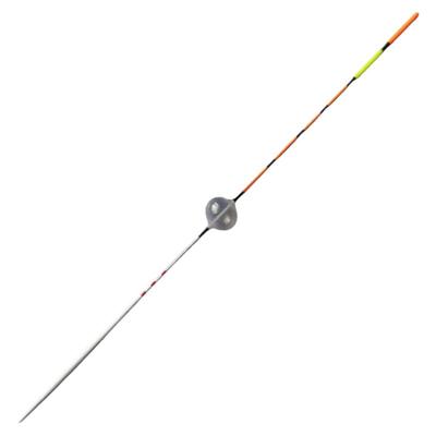 台州气泡漂二目加粗短小浅水立漂