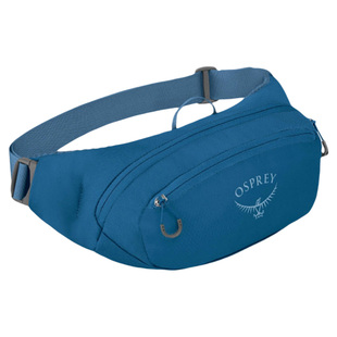 OSPREY Daylite Waist日光运动腰包男女跑步登山小腰包户外骑行2L