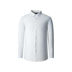 【舒弹系列】杉杉易打理高弹衬衫