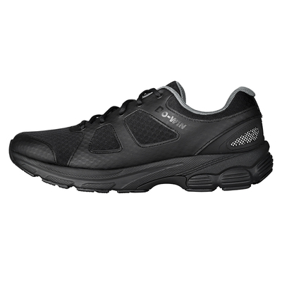 多威黑武士体能训练作训鞋