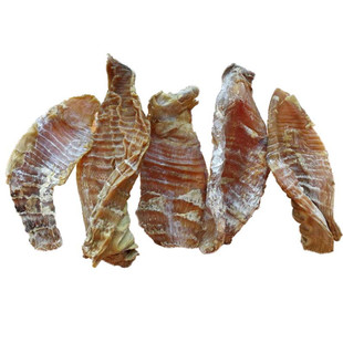 2025福建永安明前春笋干三明闽西笋尖农家自制笋干货野生散装500g