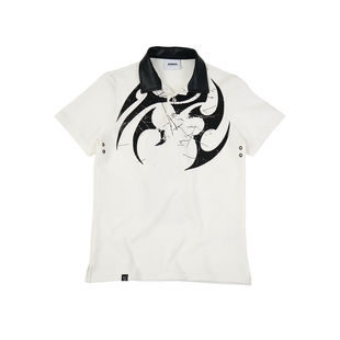 Vinkid(云梯)
