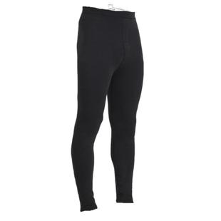 内蒙古塞上驼驼绒棉裤保暖裤羊毛裤驼绒裤加厚棉裤美体裤打底裤