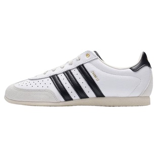 adidas/阿迪达斯低帮复古潮流休闲鞋KJ3959