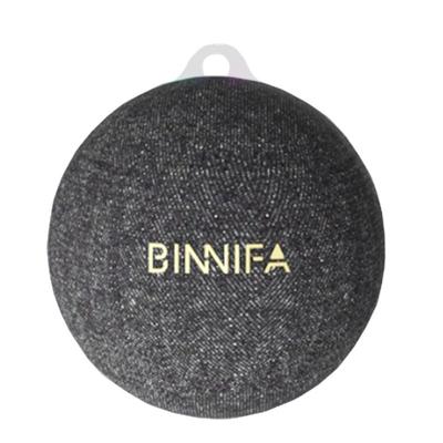 BINNIFA便携磁吸蓝牙音响