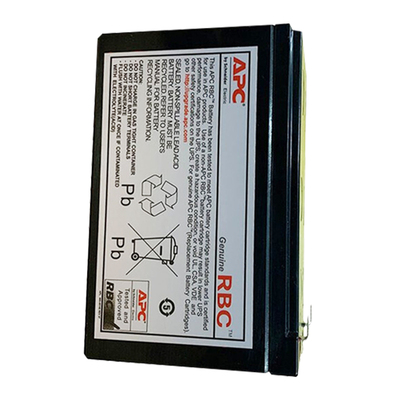 施耐德APCBR550G-CN/BX65CI-CN