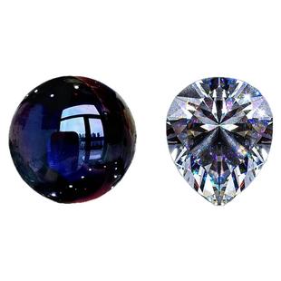 非洲之心海洋之泪三角洲行动周边模型收藏摆件游戏实物玩具立体