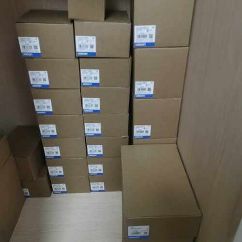 议价NX1P2-9024DT适用