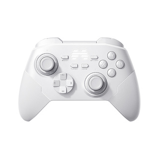 【超100万+】北通鲲鹏20智控游戏手柄无线pc电脑版switch2手柄蓝牙iPad平板手机xbox苹果steam地平线6