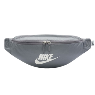 Nike耐克男女运动休闲包便携胸包腰包斜挎包休闲单肩包DB0490-084