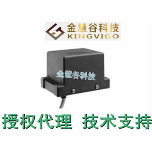 询价-RDS80004HHoneywell授权代理近程传感器技术支持
