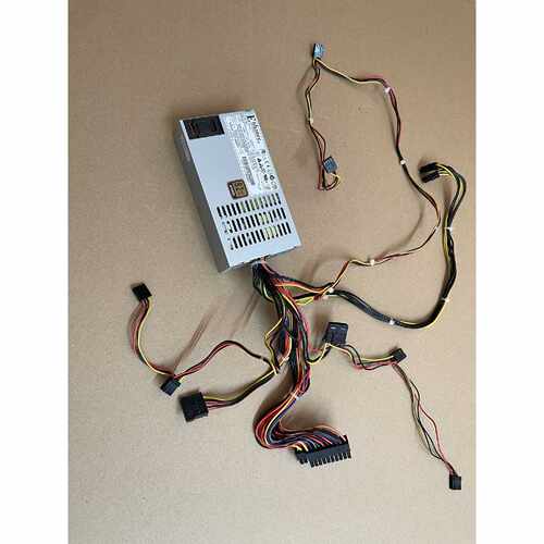 询价益衡 Enhance ENP-7130B2  /3Y:YM-