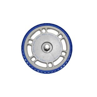 科沃斯扫地机T50 pro/T30 pro/N30 pro拖布支架抹布支架配件