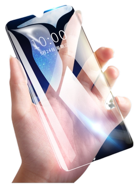 适用realmex2手机膜真我全包防摔