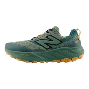 New Balance NB官方25Hierro v9男款户外运动山地越野跑步鞋