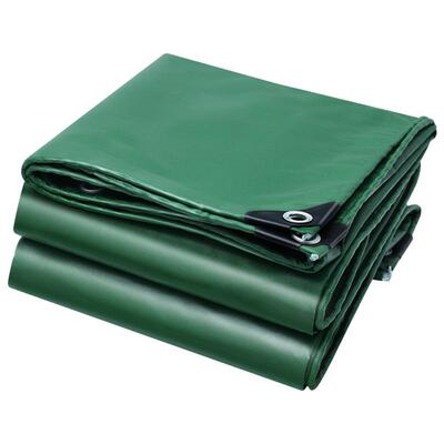 【高质推荐】防雨布阻燃防火隔热