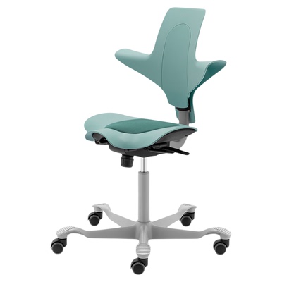 儿童学习写字椅办公电脑椅马鞍椅