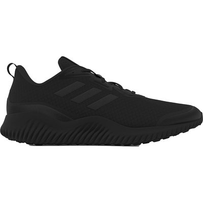Adidas/阿迪达斯正品春季新款男子运动透气跑步鞋ID0351