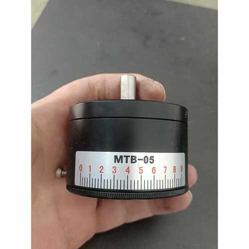 议价MTB05扭矩控制器张力调节器拆机如图一个维修