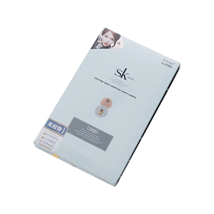 正品SK8988紧致瘦腿袜1200D收腹提臀微压加厚连裤袜缎面 密桃臀女