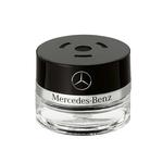 梅赛德斯-奔驰官方旗舰店 车载香氛香薰套装 车载香水车载摆件