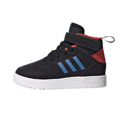 天猫国际Adidas儿童休闲板鞋