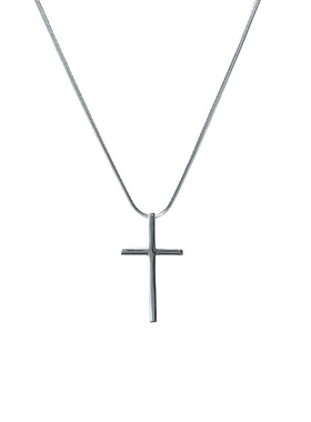 oammi复古潮嘻哈男女ins蛇骨链