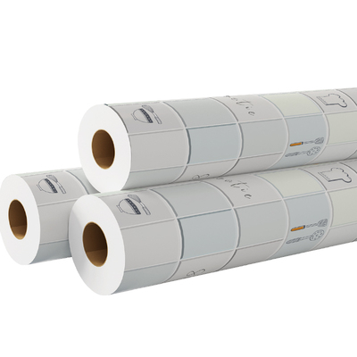 墙纸灶台台面自粘厨房防油污贴纸