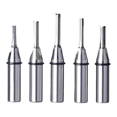 威特TCT三刃直刀锋利耐磨买10送2