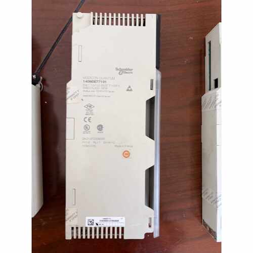 议价施耐德CPU模块140CPU67160，