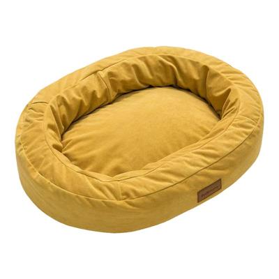 petmassive狗窝四季通用冬天保暖可拆洗宠物epp不塌陷小中型犬