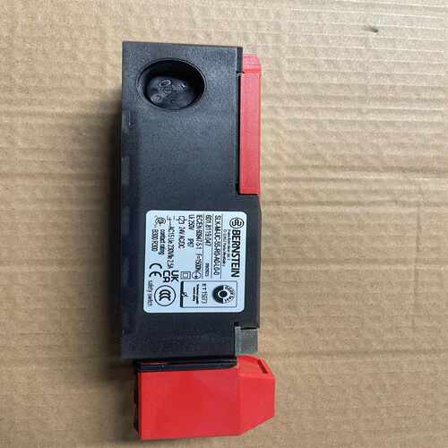 询SLK-M-UC-55-R0-A0-L0-06018119(慈溪电子）