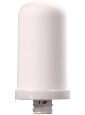 贝因美净水器滤芯陶瓷净恩原厂装