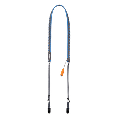 PGYTECH相机肩带蒲公英肩带