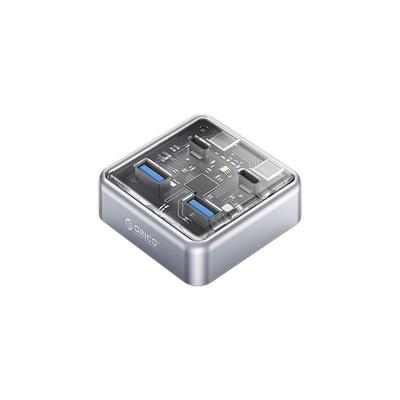 Orico/奥睿科扩展器电脑