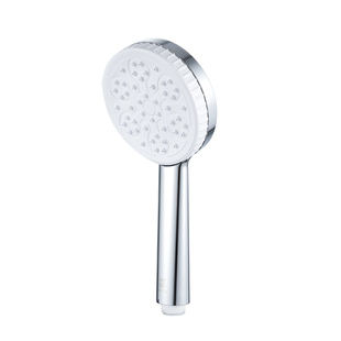 过江龙增压花洒套装手持淋浴喷头家用洗澡沐浴带止回阀莲蓬头H061