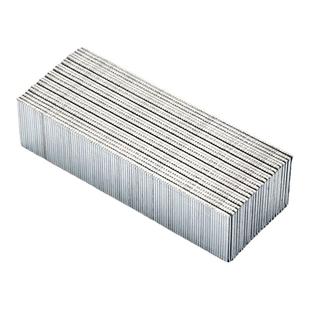 百得气动枪钉F30直钉木工钉子气钉F10F15F20F25T38T50 镀锌气排钉