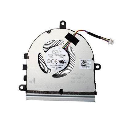 戴尔5575557035835593风扇