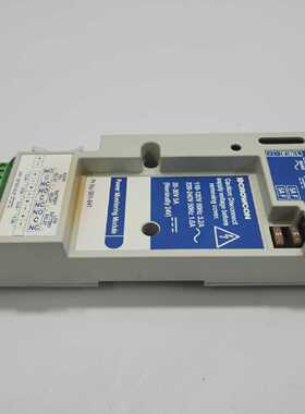 Crowcon S01941 Power Monitoring Module