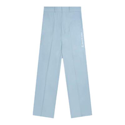 ARDENCODE弹幕同款小OS